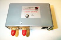 P145NCB-12.jpg
